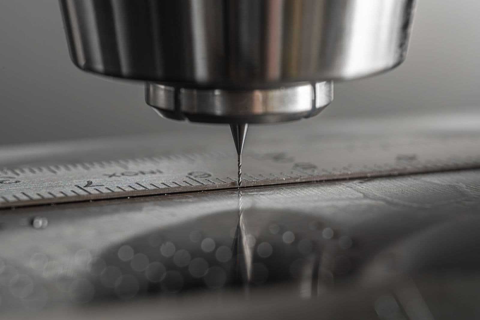 OEM Manufacturing in India: What International Buyers Should Know
