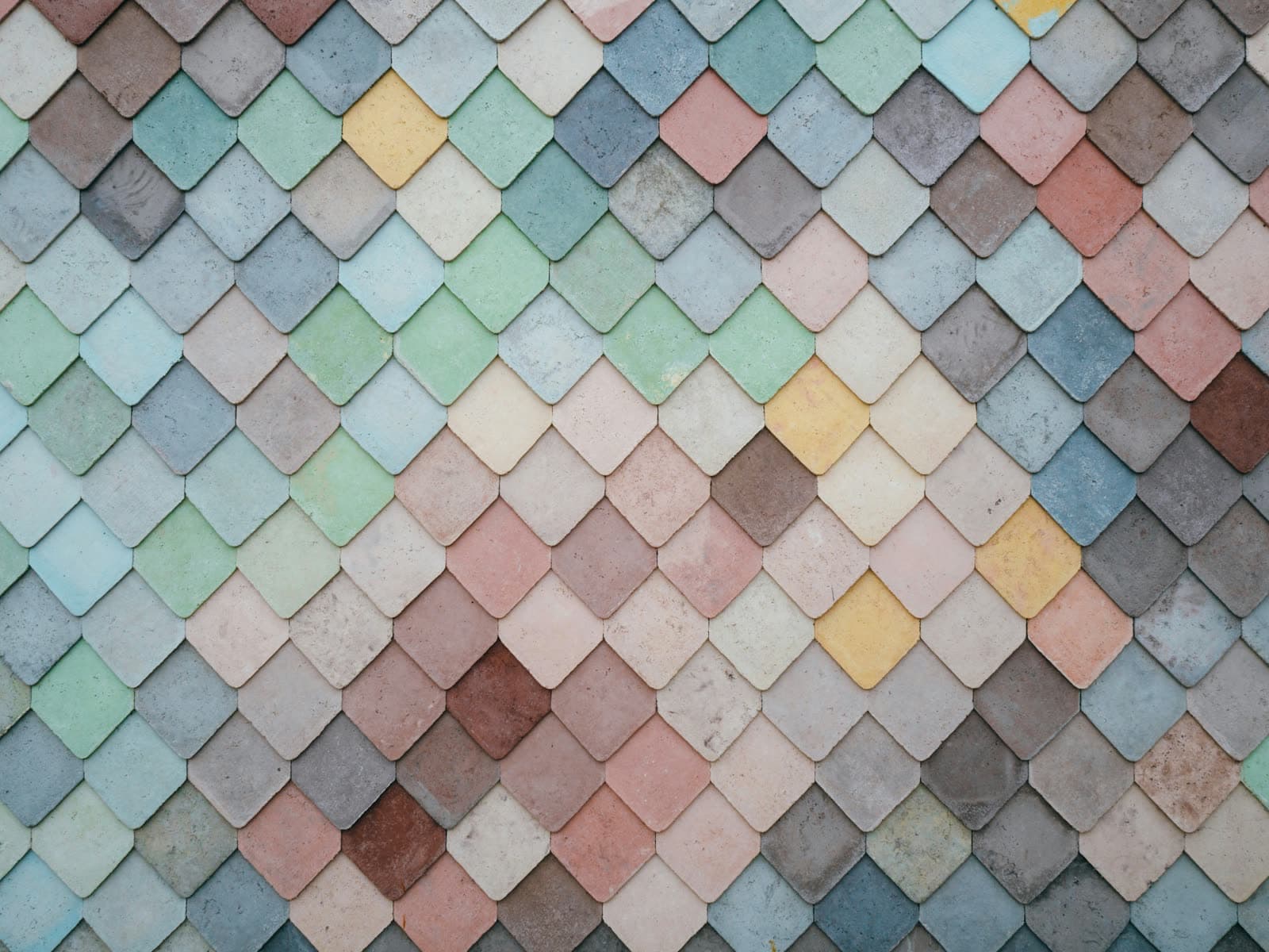 Tiles — Morbi vitrified, porcelain & ceramic tiles