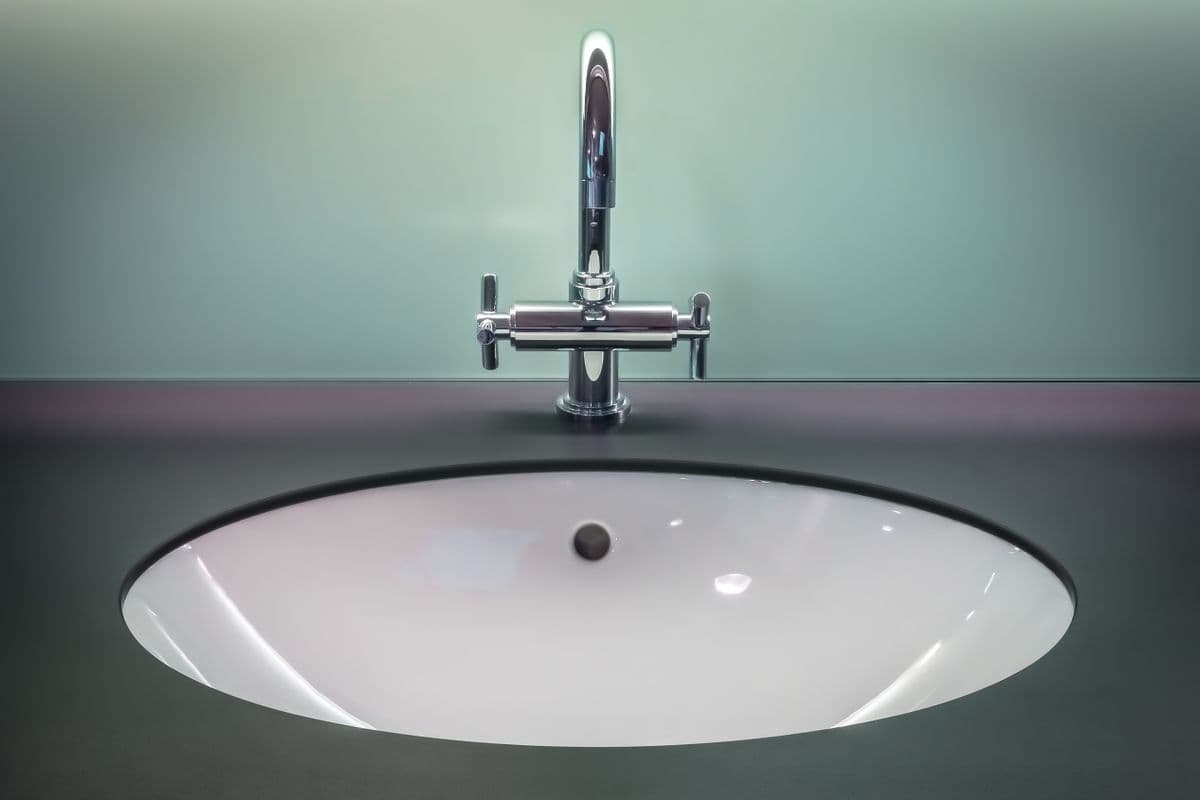 Sanitary Fixtures exported from India by VP Global Exim